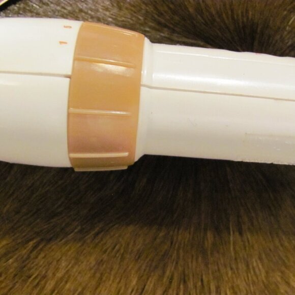 Conair® Double Ceramic Curling Iron NIP - Picture 12 of 12